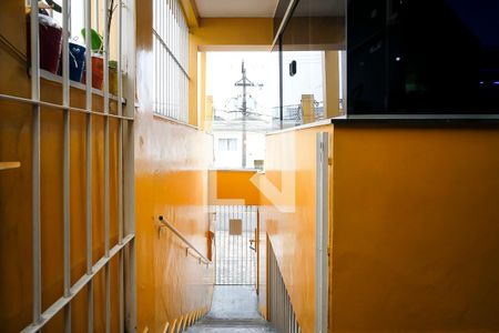 Casa à venda com 481m², 2 quartos e 4 vagasÁrea externa