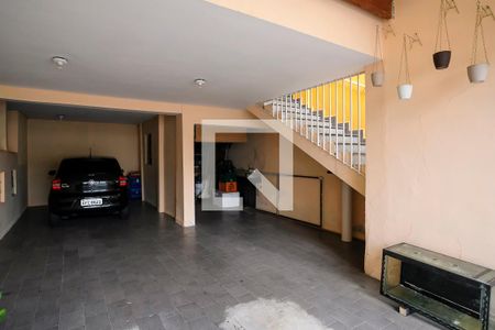 Casa à venda com 481m², 2 quartos e 4 vagasGaragem
