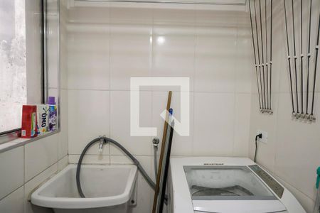 Casa à venda com 120m², 2 quartos e sem vagaÁrea de Serviço