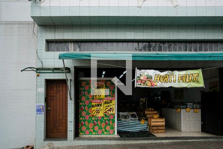 Casa à venda com 120m², 2 quartos e sem vagaFachada