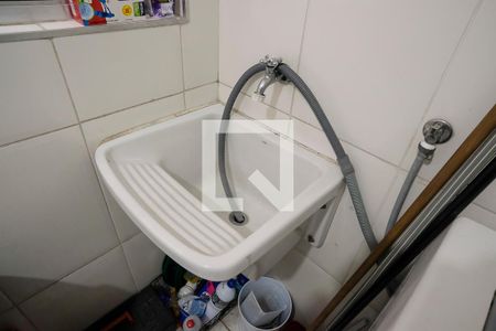 Casa à venda com 120m², 2 quartos e sem vagaÁrea de Serviço