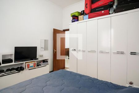 Casa à venda com 120m², 2 quartos e sem vagaQuarto 1