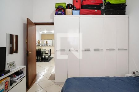 Casa à venda com 120m², 2 quartos e sem vagaQuarto 1