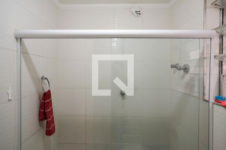 Casa à venda com 120m², 2 quartos e sem vagaBanheiro 2