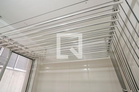 Casa à venda com 120m², 2 quartos e sem vagaÁrea de Serviço