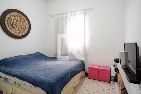 Casa à venda com 120m², 2 quartos e sem vagaQuarto 1