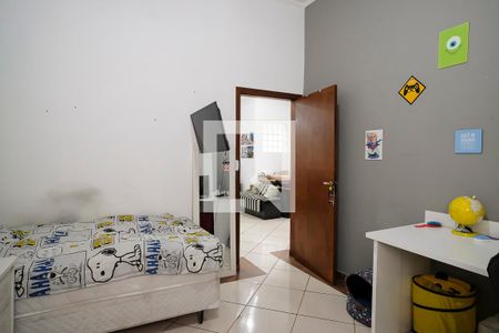 Casa à venda com 120m², 2 quartos e sem vagaQuarto 2