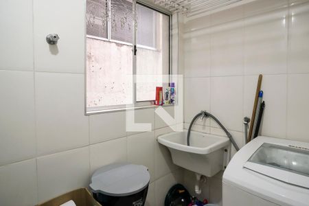 Casa à venda com 120m², 2 quartos e sem vagaÁrea de Serviço