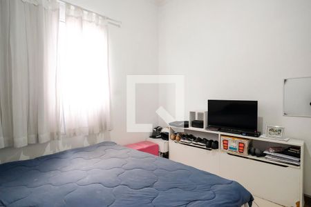 Casa à venda com 120m², 2 quartos e sem vagaQuarto 1