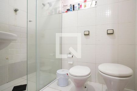 Casa à venda com 120m², 2 quartos e sem vagaBanheiro 2