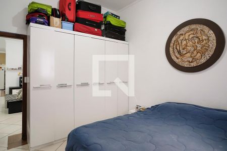 Casa à venda com 120m², 2 quartos e sem vagaQuarto 1