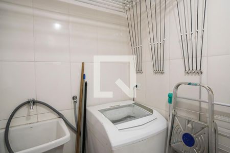 Casa à venda com 120m², 2 quartos e sem vagaÁrea de Serviço