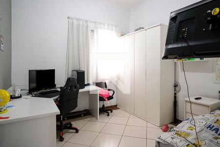 Casa à venda com 120m², 2 quartos e sem vagaQuarto 2