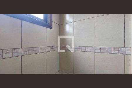 Casa para alugar com 100m², 1 quarto e 1 vaga Casa para alugar com 100m², 1 quarto e 1 vagaBanheiro Quarto 2