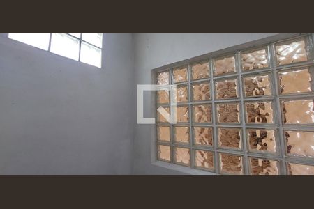 Casa para alugar com 100m², 1 quarto e 1 vaga Casa para alugar com 100m², 1 quarto e 1 vagaEscritório