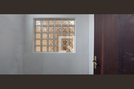 Casa para alugar com 100m², 1 quarto e 1 vaga Casa para alugar com 100m², 1 quarto e 1 vagaEscritório