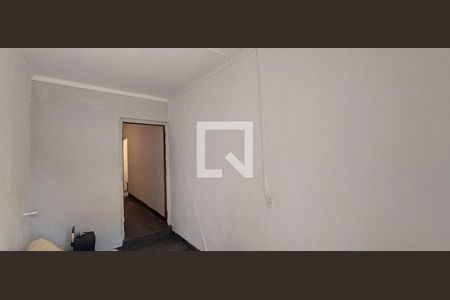 Casa para alugar com 100m², 1 quarto e 1 vaga Casa para alugar com 100m², 1 quarto e 1 vagaCorredor - Área comum
