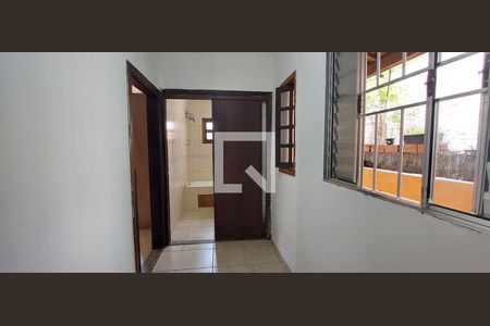 Casa para alugar com 100m², 1 quarto e 1 vaga Casa para alugar com 100m², 1 quarto e 1 vagaQuarto 2