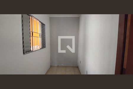 Casa para alugar com 100m², 1 quarto e 1 vaga Casa para alugar com 100m², 1 quarto e 1 vagaQuarto 2