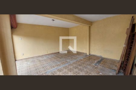 Casa para alugar com 100m², 1 quarto e 1 vaga Casa para alugar com 100m², 1 quarto e 1 vagaGaragem