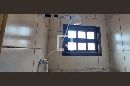 Casa para alugar com 100m², 1 quarto e 1 vaga Casa para alugar com 100m², 1 quarto e 1 vagaBanheiro Quarto 2