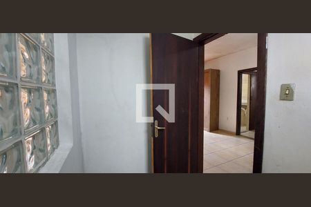 Casa para alugar com 100m², 1 quarto e 1 vaga Casa para alugar com 100m², 1 quarto e 1 vagaEscritório
