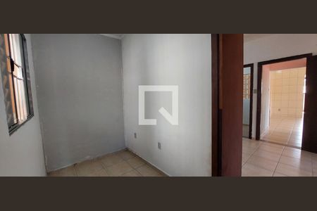 Casa para alugar com 100m², 1 quarto e 1 vaga Casa para alugar com 100m², 1 quarto e 1 vagaQuarto 2
