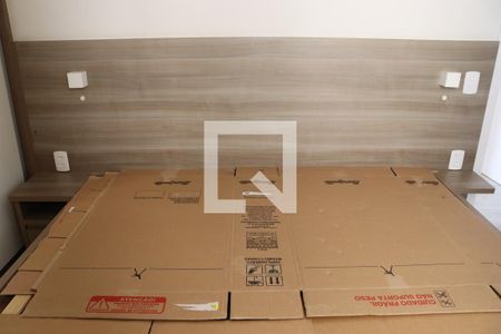 Apartamento para alugar com 56m², 2 quartos e 1 vaga Apartamento para alugar com 56m², 2 quartos e 1 vagaDetalhe do quarto 2