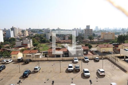 Apartamento para alugar com 56m², 2 quartos e 1 vaga Apartamento para alugar com 56m², 2 quartos e 1 vagaVista da varanda