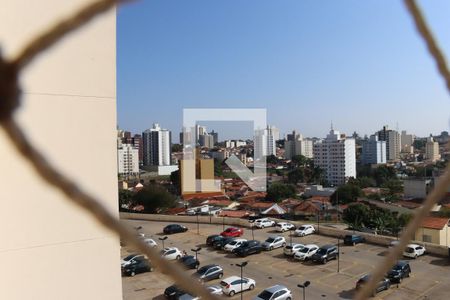 Apartamento para alugar com 56m², 2 quartos e 1 vaga Apartamento para alugar com 56m², 2 quartos e 1 vagaVista do quarto 2