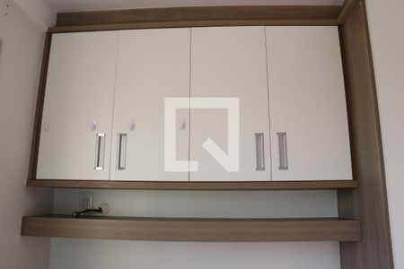 Apartamento para alugar com 56m², 2 quartos e 1 vaga Apartamento para alugar com 56m², 2 quartos e 1 vagaDetalhe do quarto 1