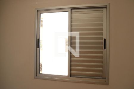 Apartamento para alugar com 56m², 2 quartos e 1 vaga Apartamento para alugar com 56m², 2 quartos e 1 vagaDetalhe do quarto 2