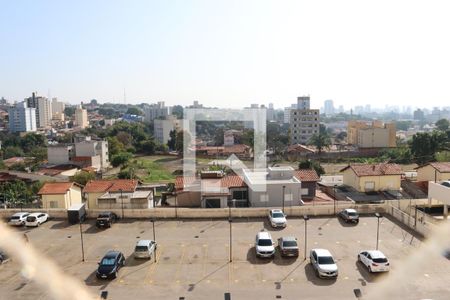 Apartamento para alugar com 56m², 2 quartos e 1 vaga Apartamento para alugar com 56m², 2 quartos e 1 vagaVista do quarto 1