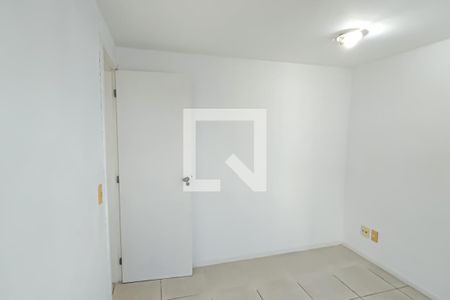 Apartamento para alugar com 40m², 2 quartos e 1 vaga Apartamento para alugar com 40m², 2 quartos e 1 vagaQuarto 2