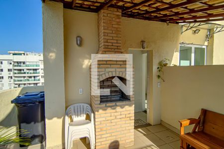 Apartamento para alugar com 40m², 2 quartos e 1 vaga Apartamento para alugar com 40m², 2 quartos e 1 vagaÁrea comum