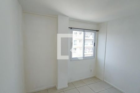 Apartamento para alugar com 40m², 2 quartos e 1 vaga Apartamento para alugar com 40m², 2 quartos e 1 vagaQuarto 2