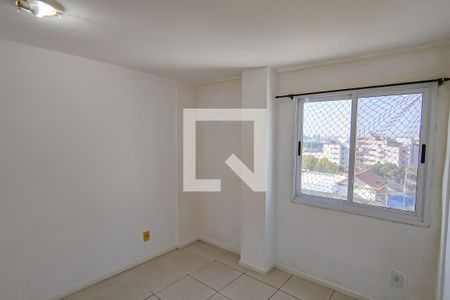 Apartamento para alugar com 40m², 2 quartos e 1 vaga Apartamento para alugar com 40m², 2 quartos e 1 vagaQuarto 2