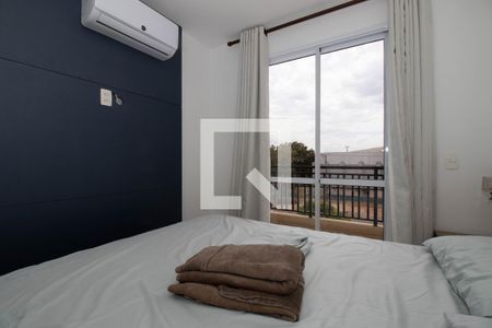 Apartamento para alugar com 48m², 1 quarto e 1 vaga Apartamento para alugar com 48m², 1 quarto e 1 vagaSuíte
