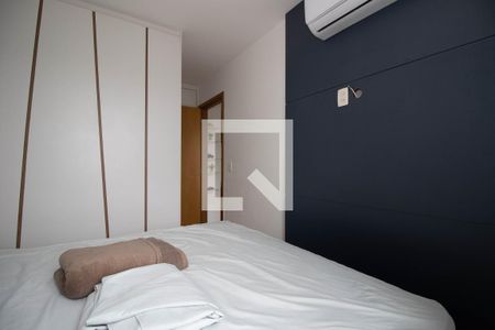 Apartamento para alugar com 48m², 1 quarto e 1 vaga Apartamento para alugar com 48m², 1 quarto e 1 vagaSuíte