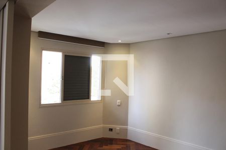 Apartamento à venda com 203m², 4 quartos e 3 vagasSala de TV