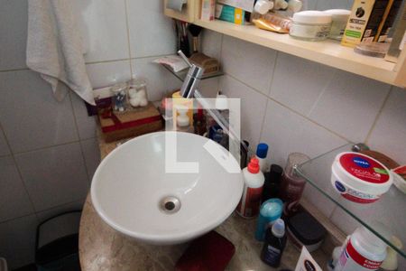 Casa à venda com 251m², 3 quartos e 4 vagasSuíte 1