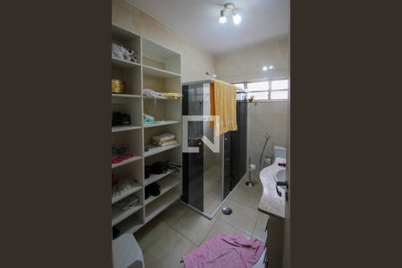 Casa à venda com 251m², 3 quartos e 4 vagasSuíte 2