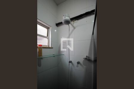 Casa à venda com 251m², 3 quartos e 4 vagasBanheiro Social