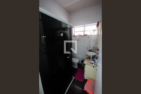 Casa à venda com 251m², 3 quartos e 4 vagasSuíte 1