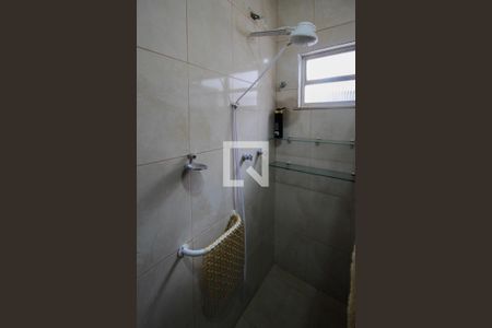 Casa à venda com 251m², 3 quartos e 4 vagasSuíte 2