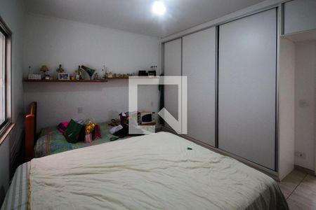 Quarto 1 de casa à venda com 3 quartos, 251m² em Cursino, São Paulo