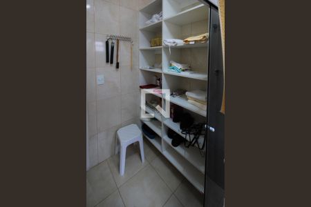 Casa à venda com 251m², 3 quartos e 4 vagasSuíte 2