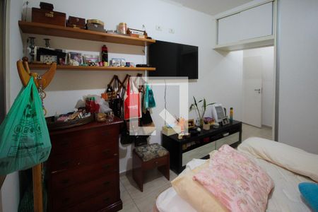 Casa à venda com 251m², 3 quartos e 4 vagasSuíte 1