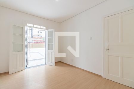 Casa para alugar com 120m², 2 quartos e 1 vagaDormitório 2