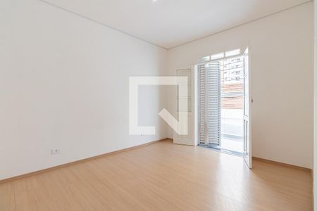 Casa para alugar com 120m², 2 quartos e 1 vagaDormitório 2